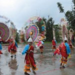 トセパンコーヒー