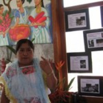 トセパンコーヒー