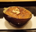 小布施ナス