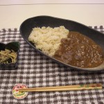 レシピ集