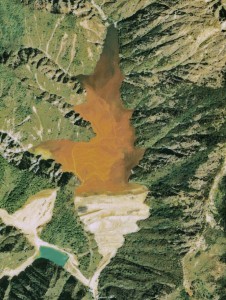 Sunokobashi_Tailings_Dam_survey_1976