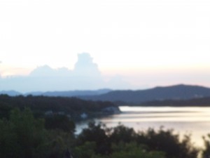 P1020111 (1)