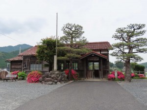 IMG_4743