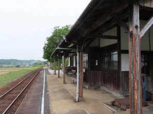 IMG_4759