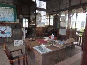 IMG_4765