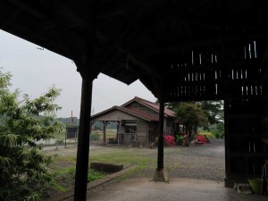IMG_4779