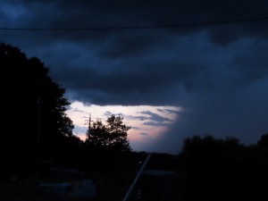 IMG_5021